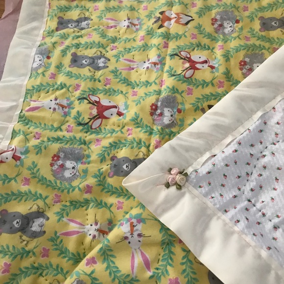 COPY - Meet your Posher, Dawn - Picture 13 of 13